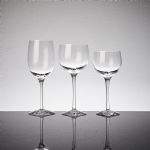 1146 8652 WINE GLASS